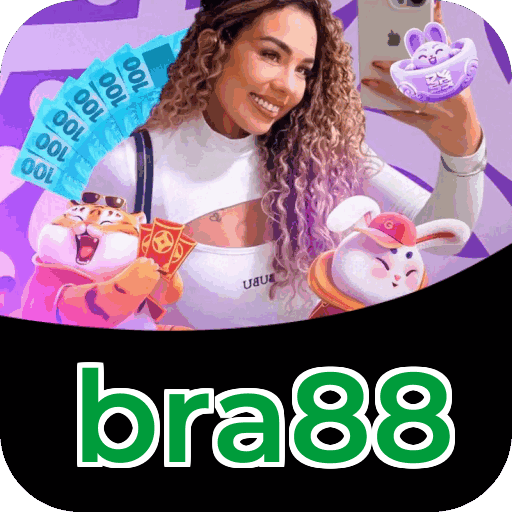 Interface apostas esportivas bra88 mostrando odds ao vivo, cash out e transmissão de jogos