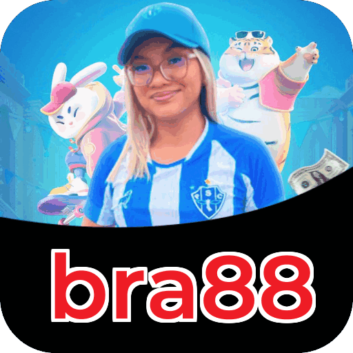 Hall da fama ganhadores bra88 mostrando top 10 maiores prêmios jackpots verificados nomes jogos valores