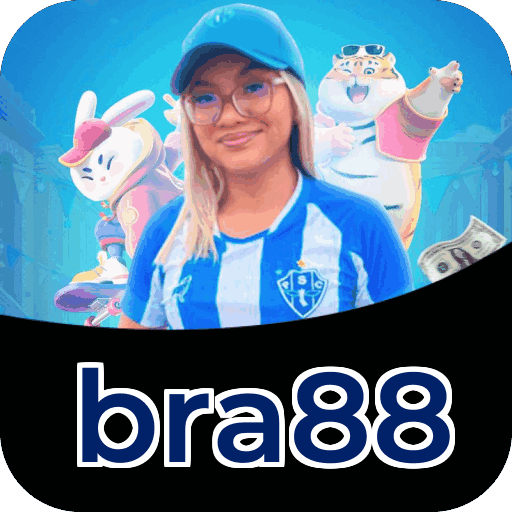 Estatísticas transparentes promoções bra88 mostrando vencedores prêmios pagos verificados