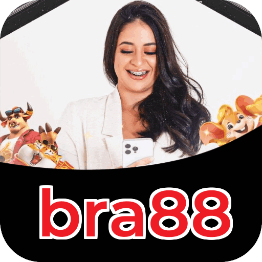 Diagrama arquitetura técnica bra88 mostrando infraestrutura AWS cloud microservices stack React Native PostgreSQL