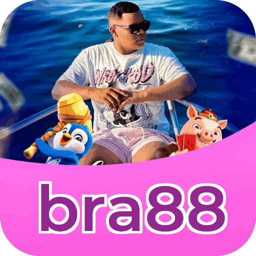 Canal Telegram oficial bra88 mostrando bônus exclusivos códigos promocionais sinais apostas suporte grupos VIP